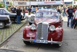 10-Seen-Classic Rallye