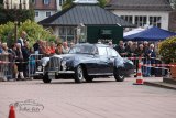 Baiersbronn Classic