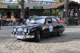 10-Seen-Classic Rallye
