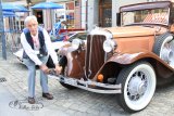 Oldtimer in Obwalden O-iO
