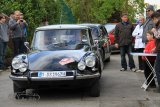 10-Seen-Classic Rallye