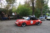 10-Seen-Classic Rallye