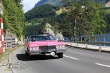 O-iO Oldtimer in Obwalden