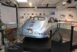 Fahr(T)raum Die Ferdinand Porsche Erlebniswelten