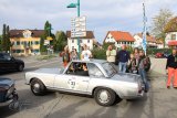 10-Seen-Classic Rallye
