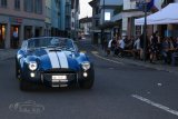 O-iO Oldtimer in Obwalden