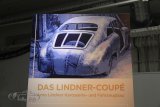 Fahr(T)raum Die Ferdinand Porsche Erlebniswelten