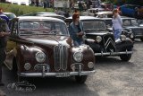 Oldtimertreffen Hasenstrick