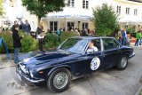 10-Seen-Classic Rallye
