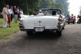 Oldtimertreffen Hasenstrick