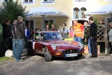 10-Seen-Classic Rallye