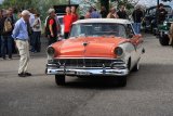 Oldtimertreffen Hasenstrick