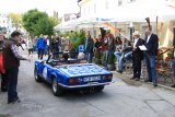 10-Seen-Classic Rallye