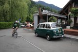 O-iO Oldtimer in Obwalden