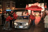 Rallye Monte Carlo Historique