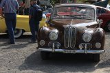 Oldtimertreffen Hasenstrick