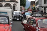 O-iO Oldtimer in Obwalden