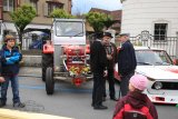 Oldtimer in Obwalden O-iO