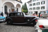 O-iO Oldtimer in Obwalden
