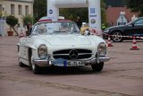 Baiersbronn Classic