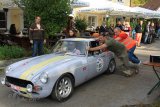 10-Seen-Classic Rallye