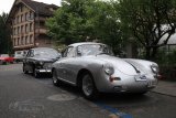 O-iO Oldtimer in Obwalden