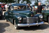 Oldtimertreffen Hasenstrick