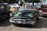 Oldtimertreffen Hasenstrick