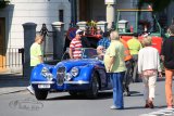 Oldtimer in Obwalden O-iO