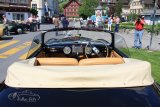 Oldtimer in Obwalden O-iO