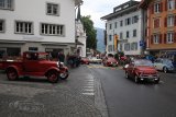 O-iO Oldtimer in Obwalden