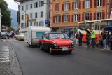 O-iO Oldtimer in Obwalden