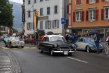O-iO Oldtimer in Obwalden