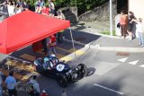 Montreux Grand Prix