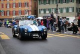 O-iO Oldtimer in Obwalden