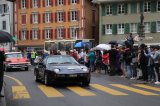 O-iO Oldtimer in Obwalden