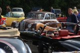 Oldtimertreffen Hasenstrick