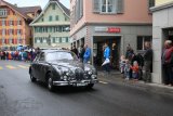 O-iO Oldtimer in Obwalden
