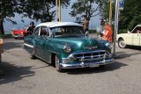 Oldtimertreffen Hasenstrick