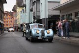 O-iO Oldtimer in Obwalden