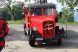 Oldtimertreffen Hasenstrick
