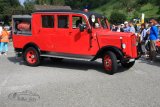 Oldtimertreffen Hasenstrick