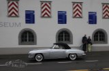 O-iO Oldtimer in Obwalden