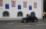 O-iO Oldtimer in Obwalden