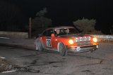 Rallye Monte Carlo Historique
