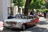 Oldtimer in Obwalden O-iO