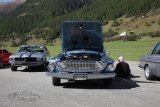 Aletsch Arena Oldtimer Trophy