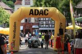 ADAC Heidelberg Historic