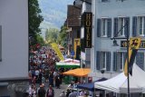 Oldtimer in Obwalden O-iO
