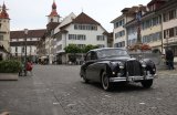 O-iO Oldtimer in Obwalden